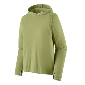 Patagonia Tropic Comfort Natural UPF Hoody Mens