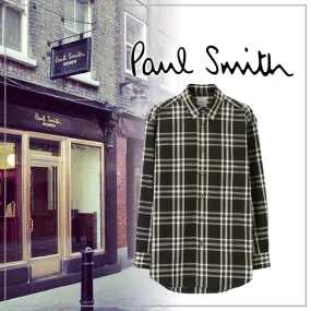 Paul Smith  |Shirts