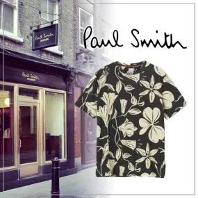 Paul Smith  |T-Shirts