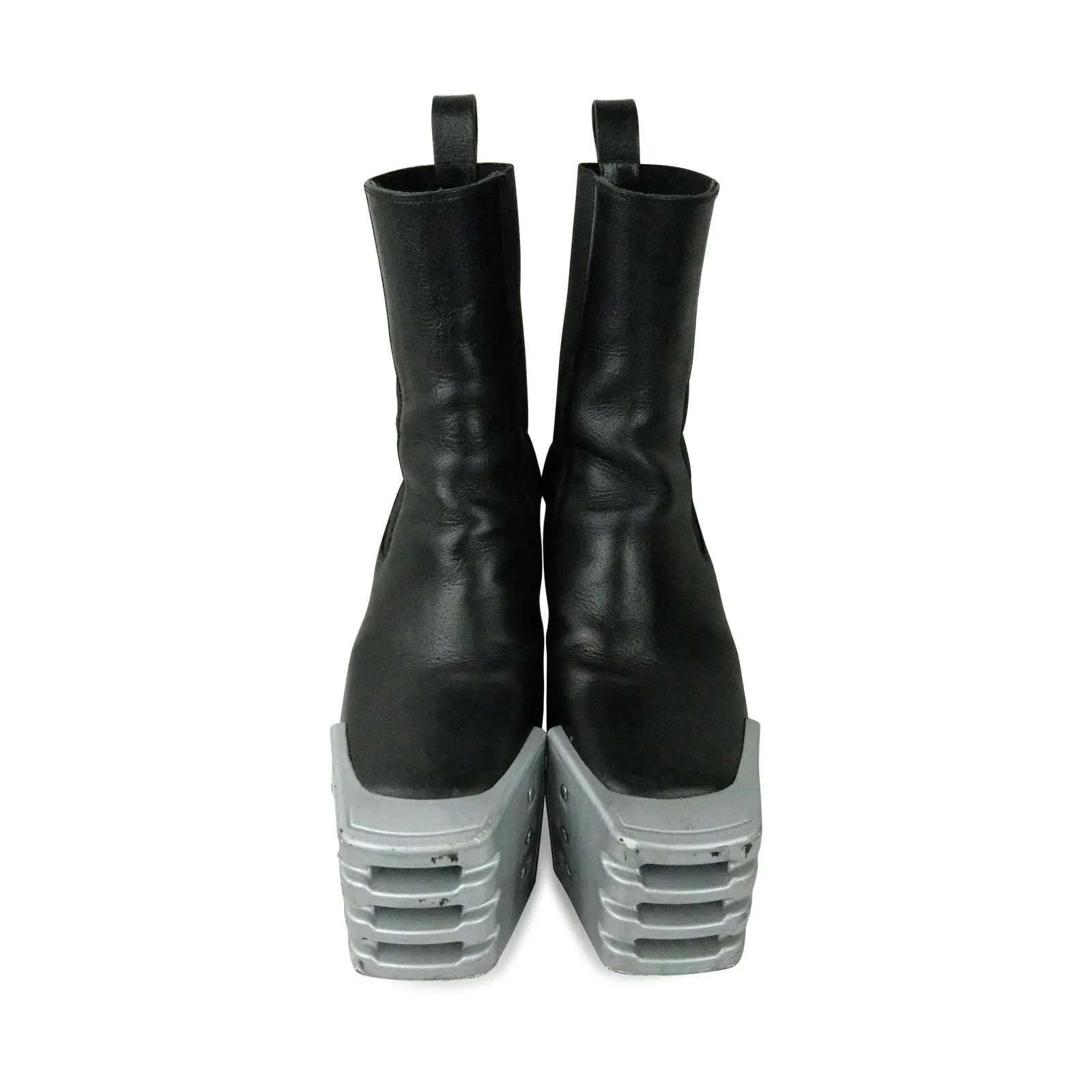 Performa Kiss Grill Boots