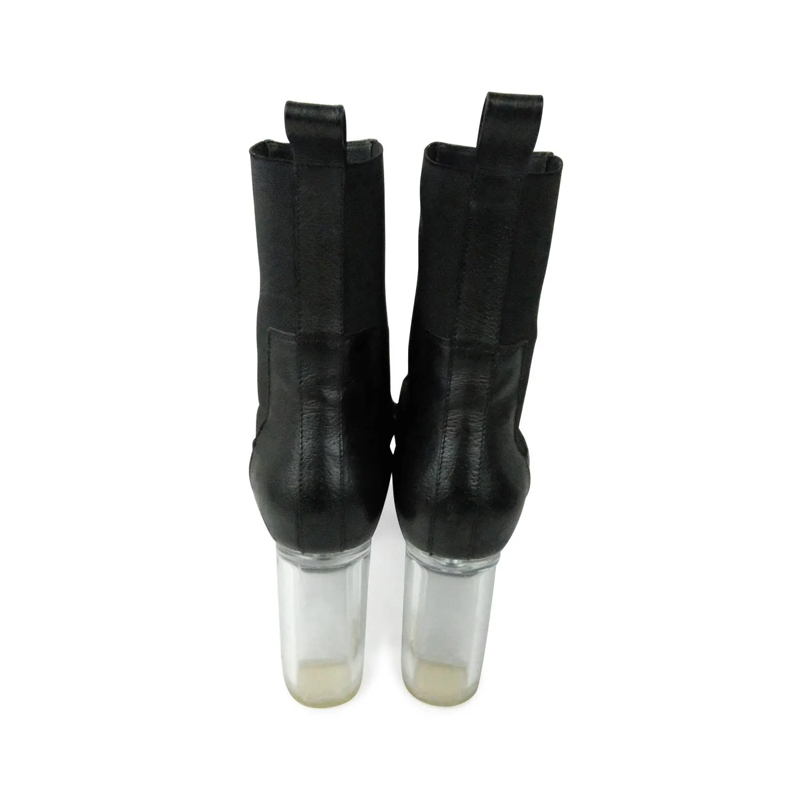 Performa Kiss Grill Boots