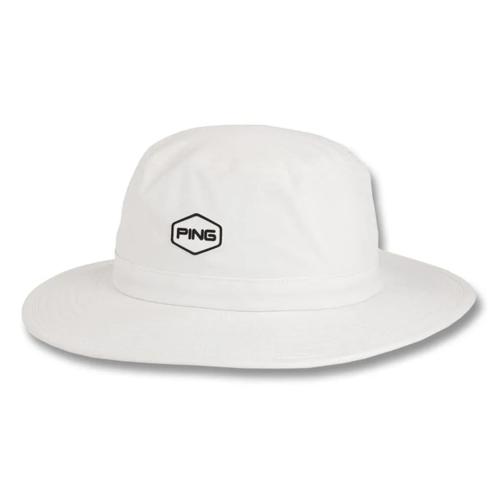 PING Boonie 214 Golf Hat 2022