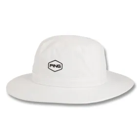 PING Boonie 214 Golf Hat 2022