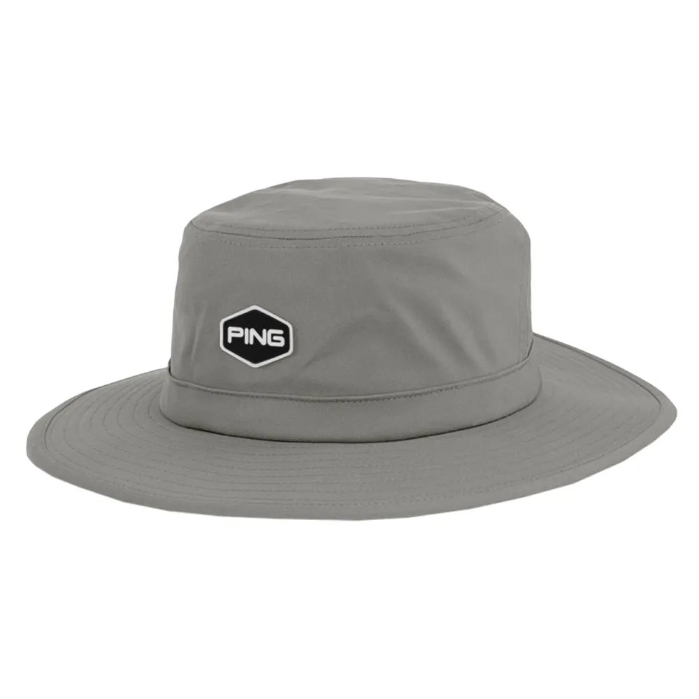 PING Boonie 214 Golf Hat 2022