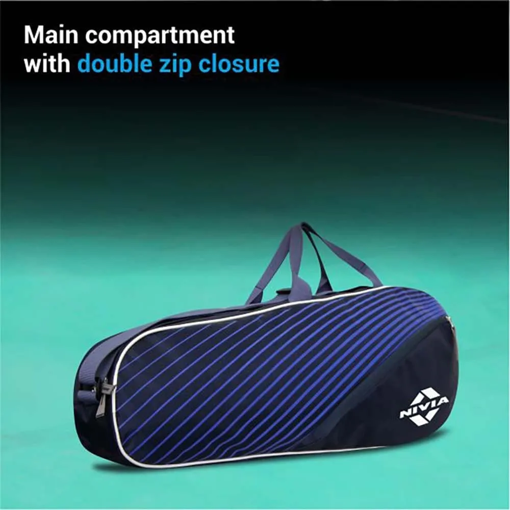 Racket Bag-2