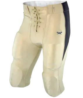 Raptor Football Pant