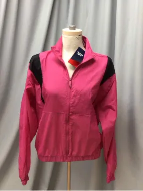 REEBOK SIZE SMALL Ladies EXERCISE