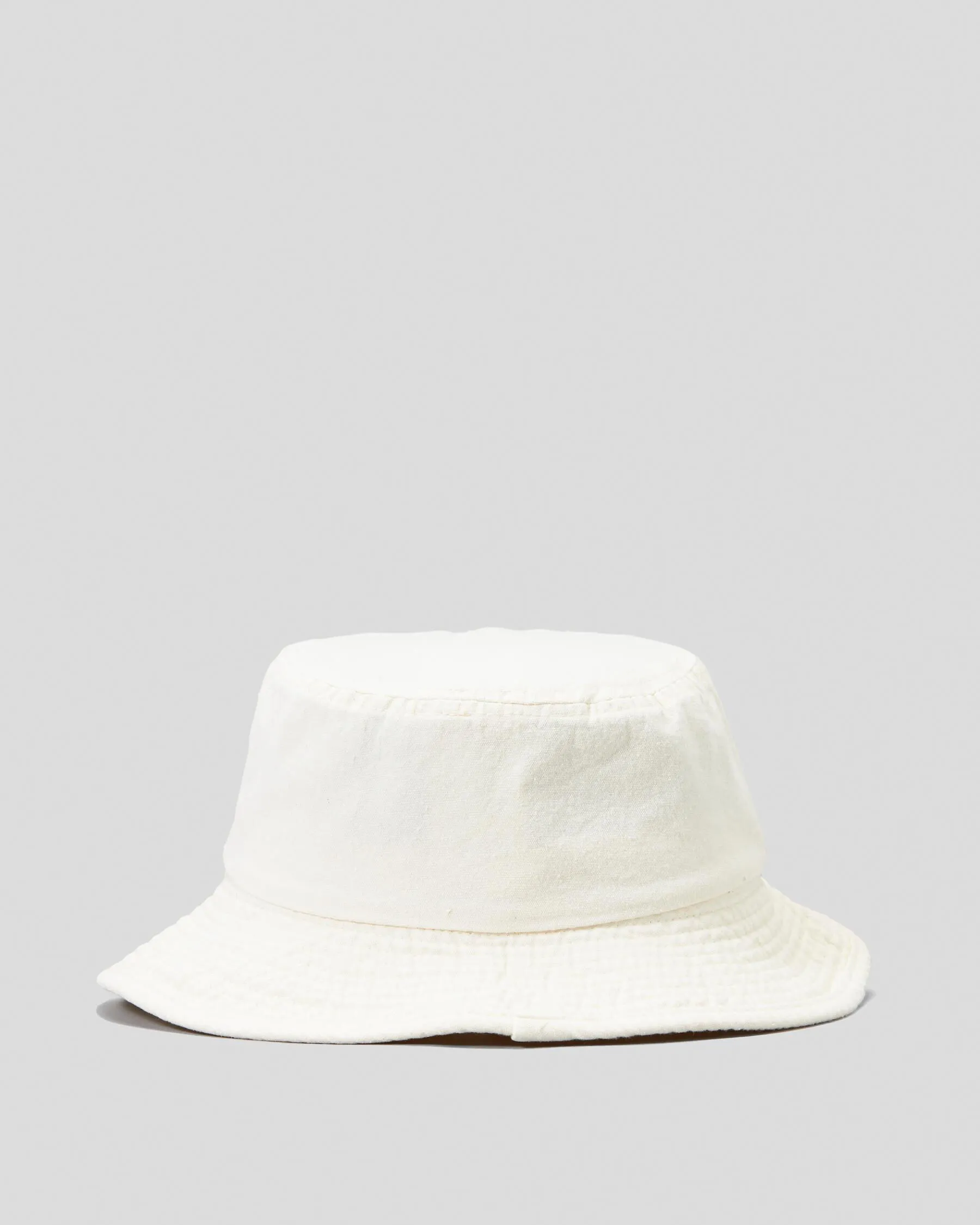 Rip Curl Washed UPF Bucket Hat