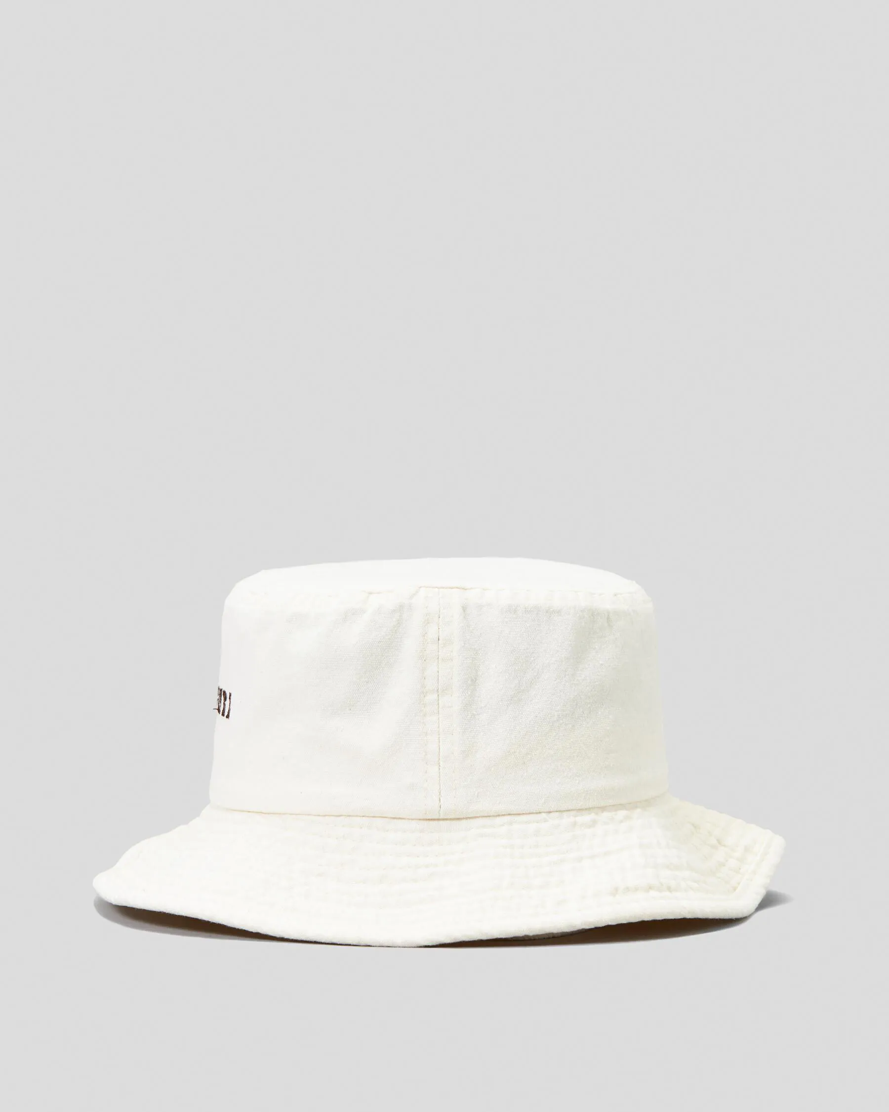 Rip Curl Washed UPF Bucket Hat