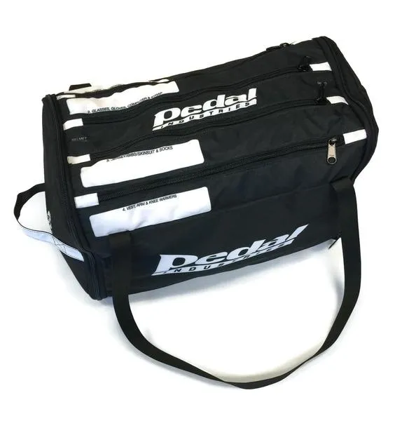 Rock Cobbler 2023 RACEDAY BAG