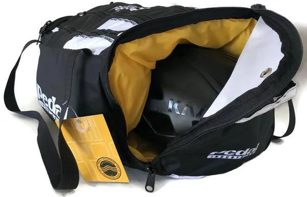 Rock Cobbler 2023 RACEDAY BAG