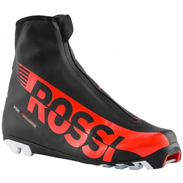 Rossignol X-IUM W.C. Classic Boot 2021-22