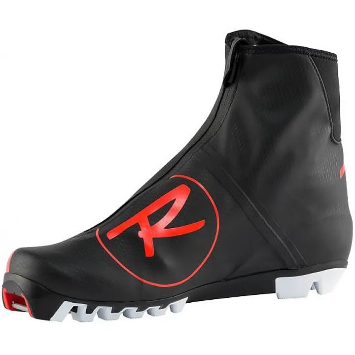 Rossignol X-IUM W.C. Classic Boot 2021-22