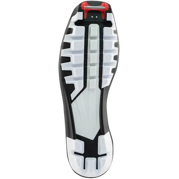 Rossignol X-IUM W.C. Classic Boot 2021-22