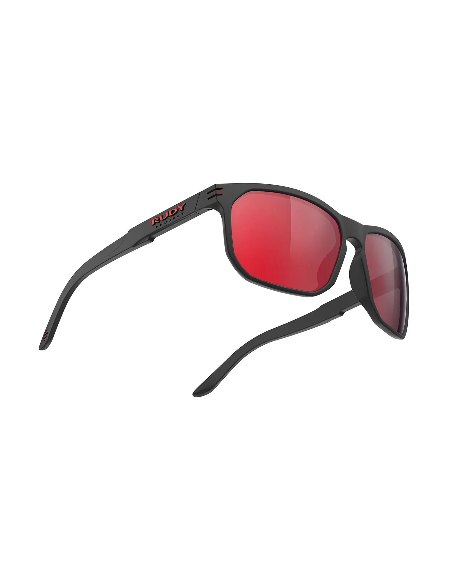 RUDY PROJECT Soundrise glasses SP1362060001-nd