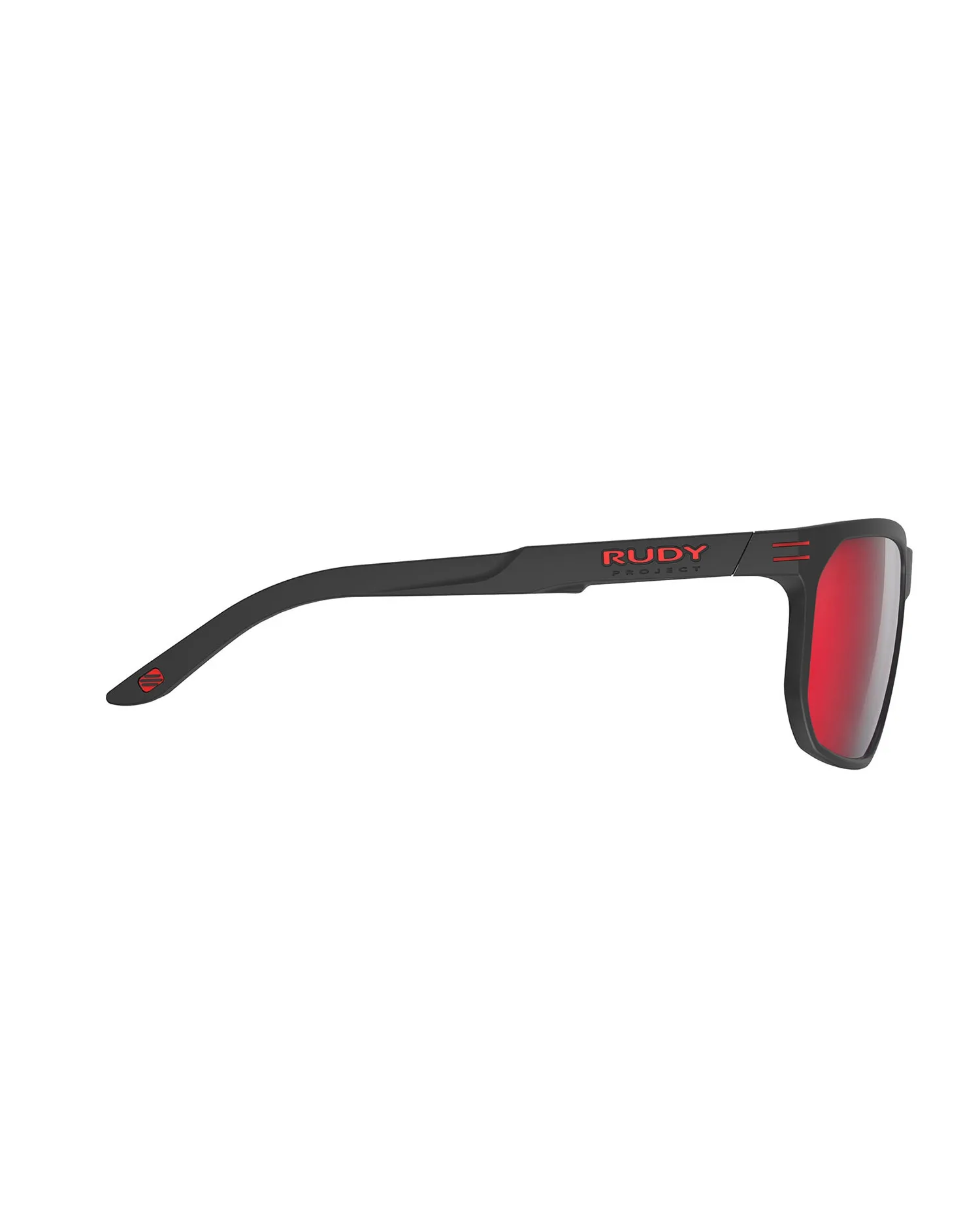 RUDY PROJECT Soundrise glasses SP1362060001-nd