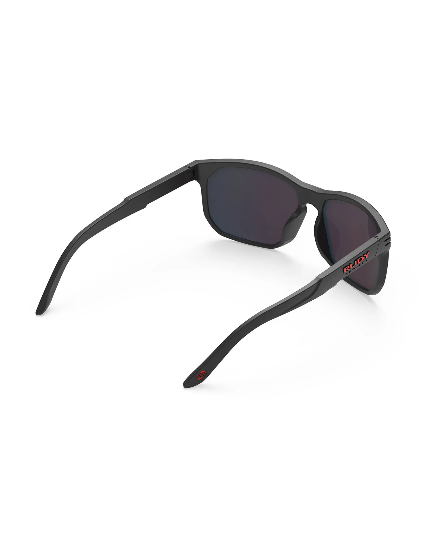 RUDY PROJECT Soundrise glasses SP1362060001-nd