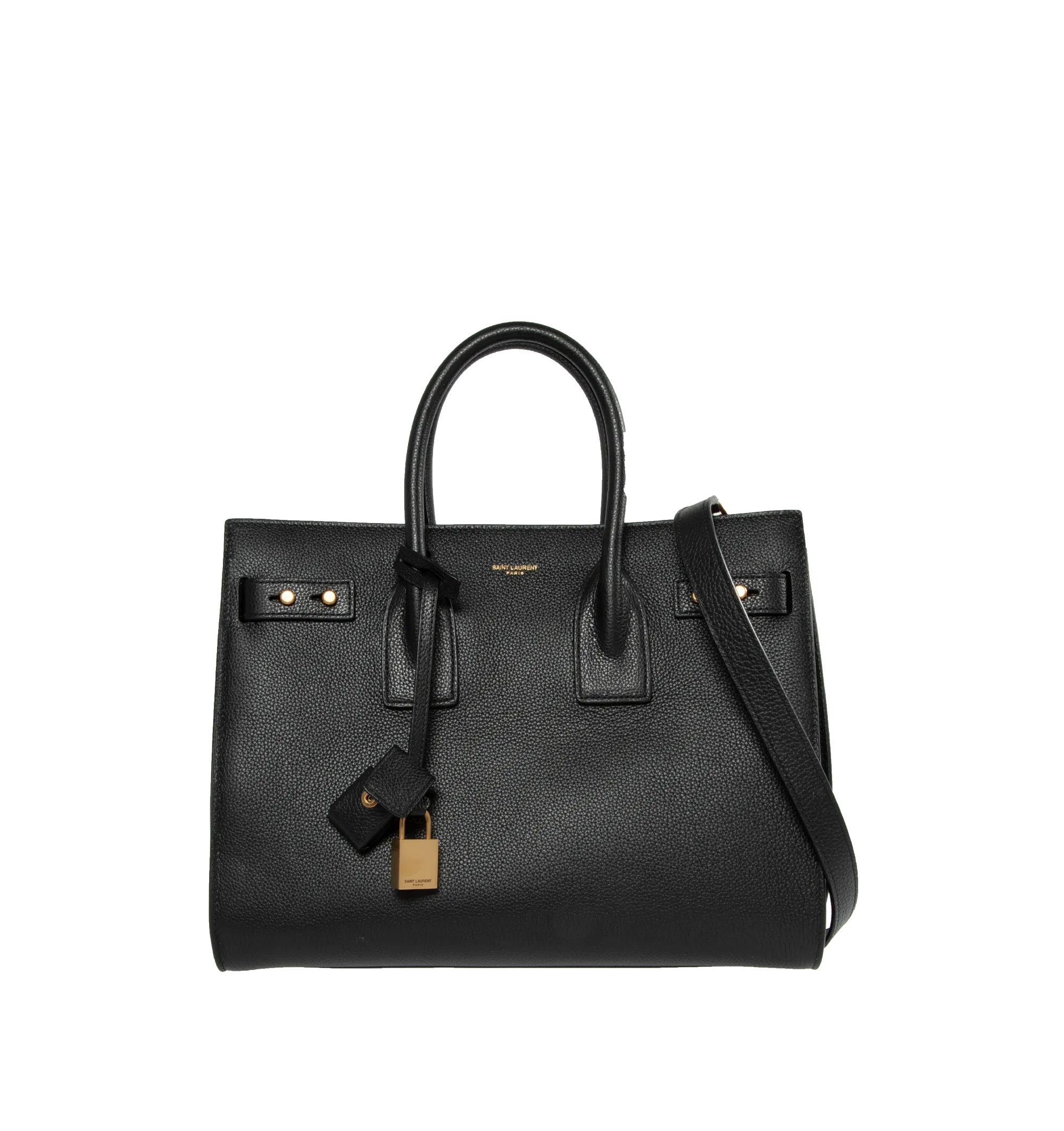 SAC DE JOUR SMALL BAG