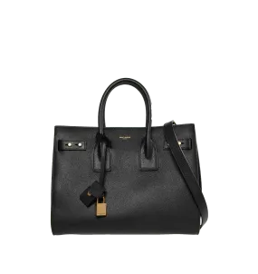 SAC DE JOUR SMALL BAG