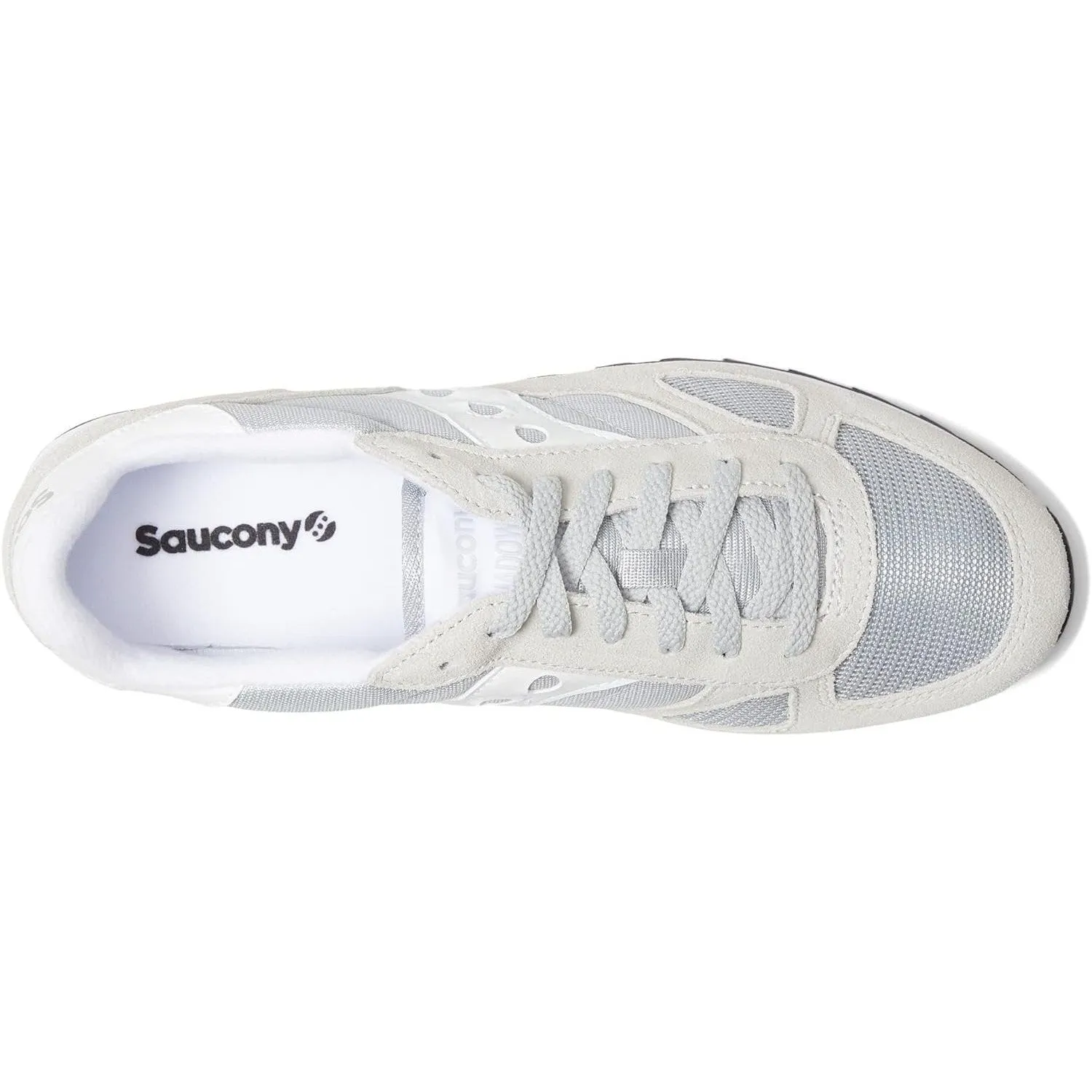 Saucony Originals Men's Jazz Original Vintage Sneaker