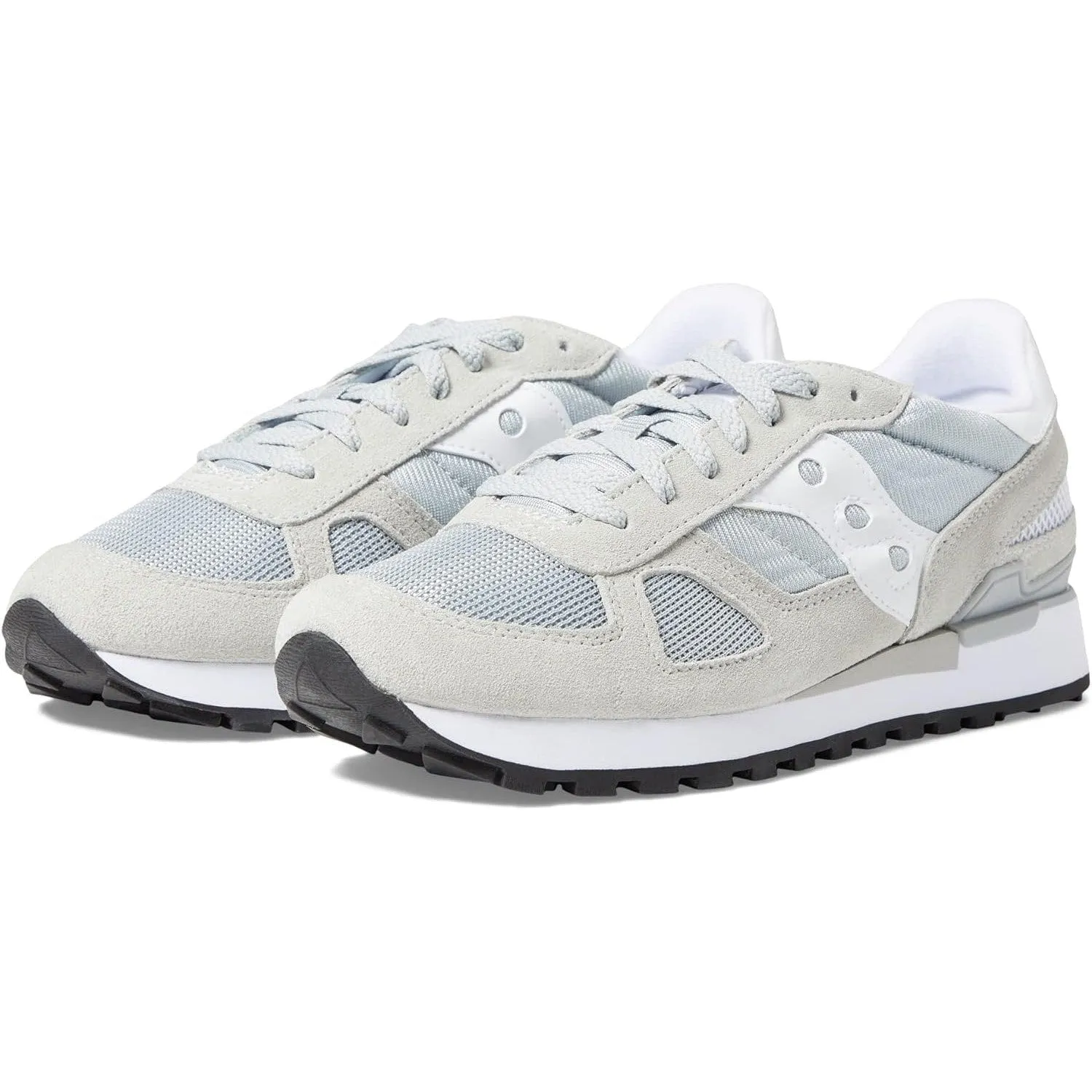 Saucony Originals Men's Jazz Original Vintage Sneaker