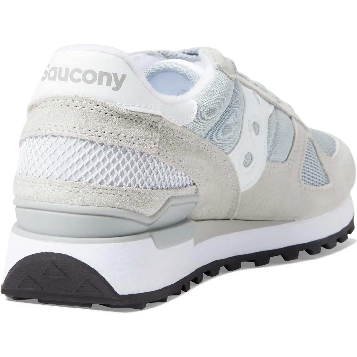 Saucony Originals Men's Jazz Original Vintage Sneaker