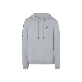 Saucony Rested Hoody chandail à capuchon pour homme