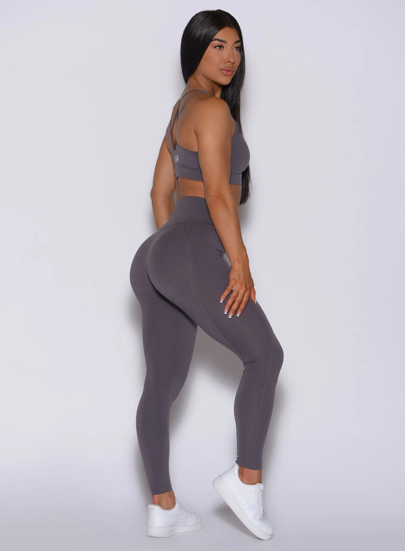 Shape Leggings