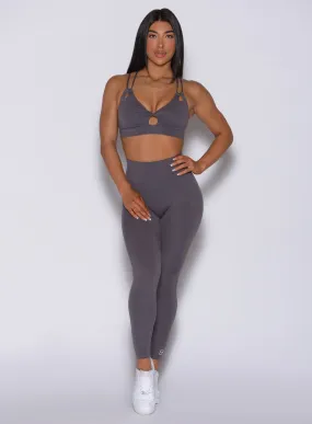 Shape Leggings