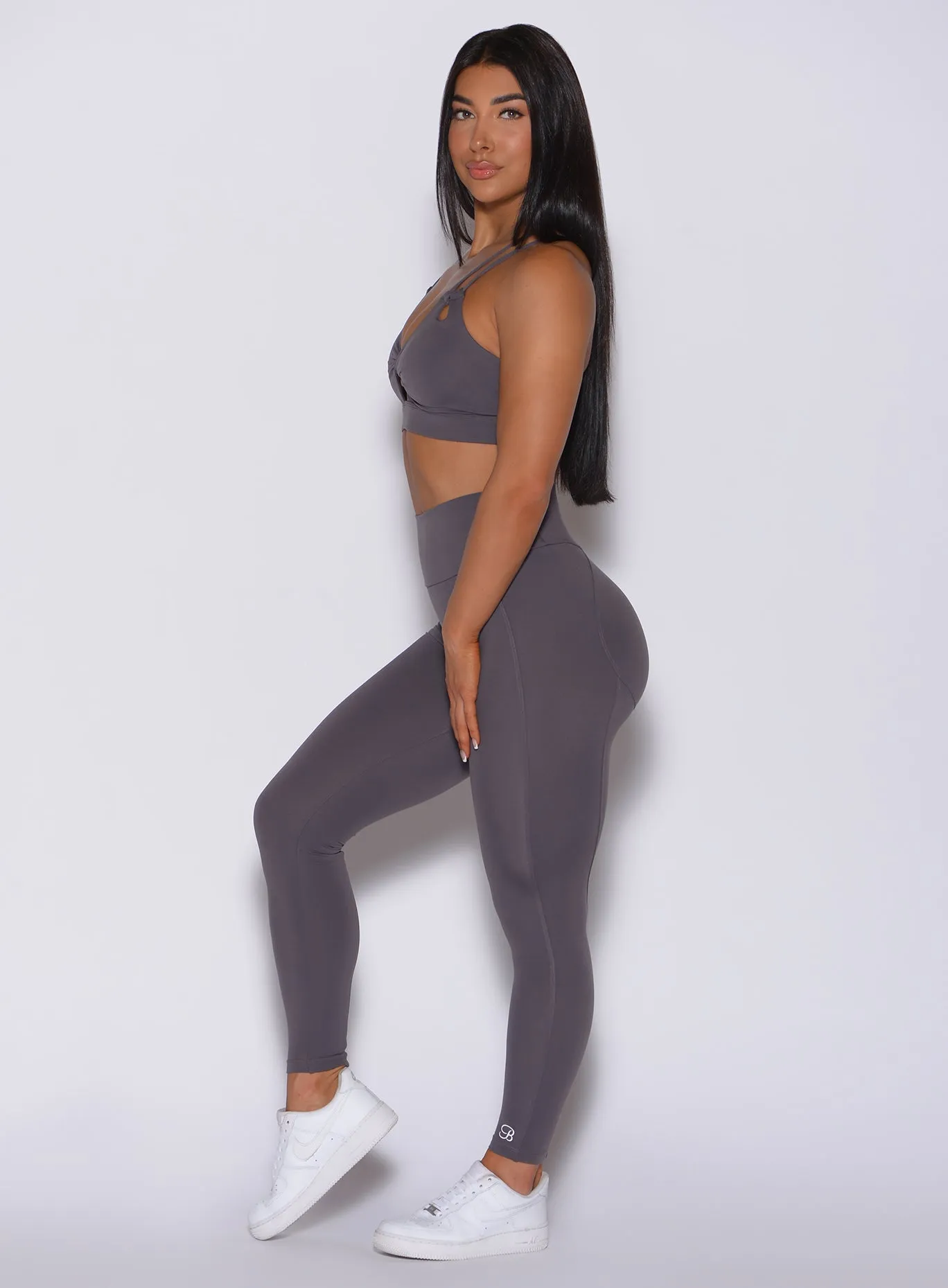 Shape Leggings