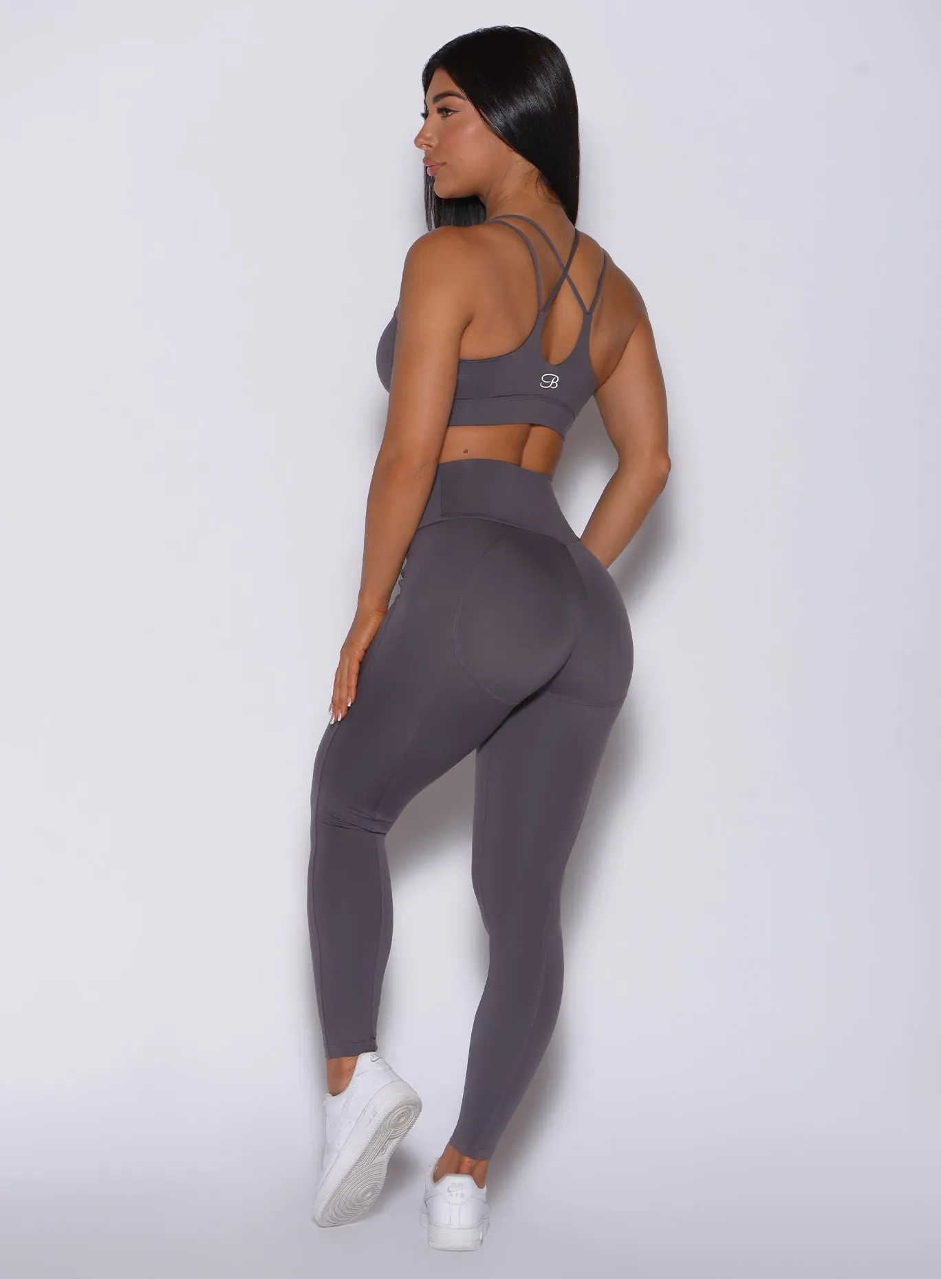 Shape Leggings