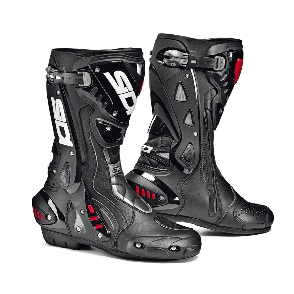 Sidi ST CE Boots