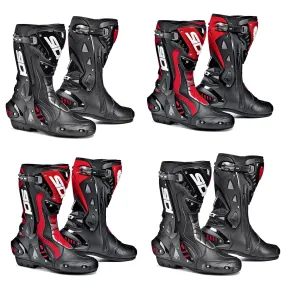 Sidi ST CE Boots