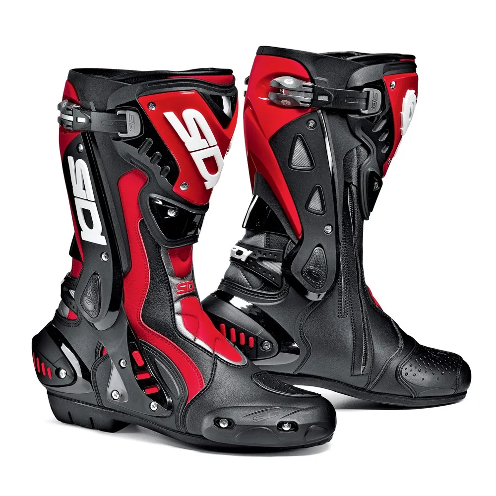 Sidi ST CE Boots