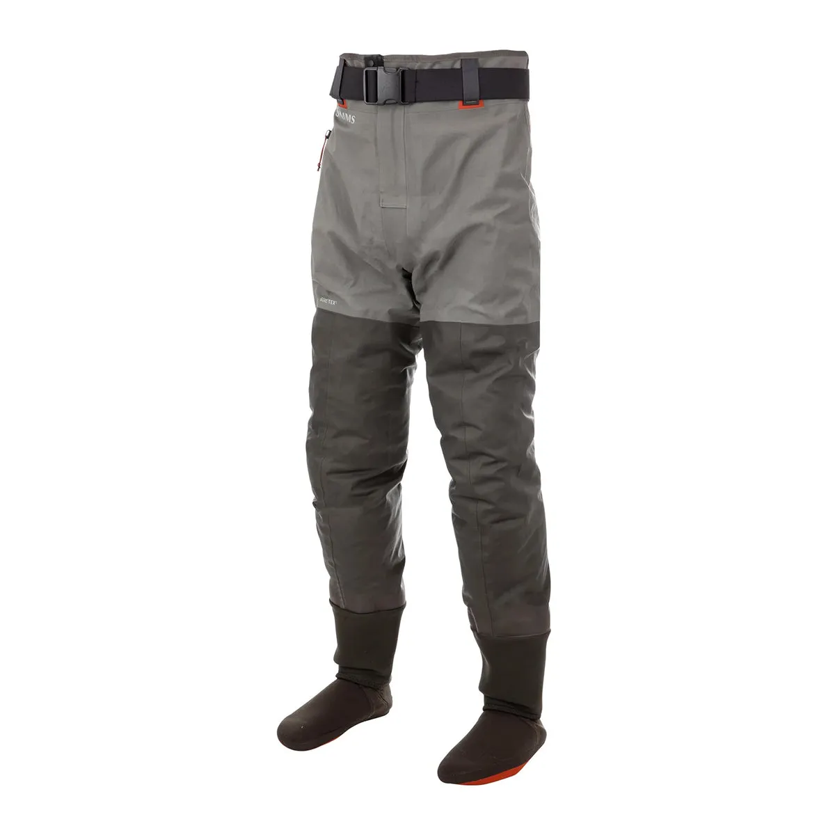 Simms G3 Guide Pant