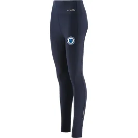 Simonstown Gaels Riley Full Length Leggings