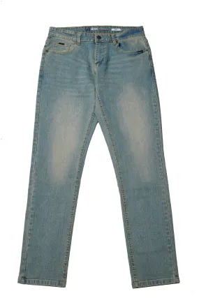 Slim fit Jeans