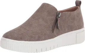 Soul by Naturalizer Women's Turner Sneaker