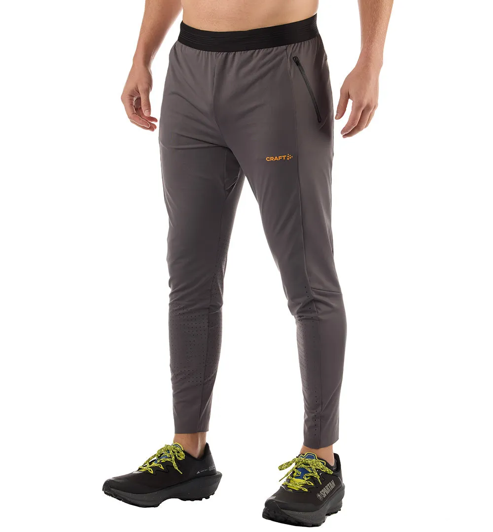 SPARTAN by CRAFT Hypervent Pant - Men's