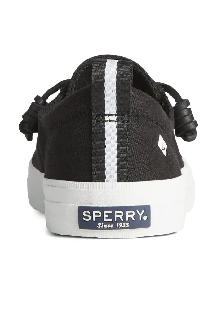 Sperry Women's Crest Vibe Sneaker