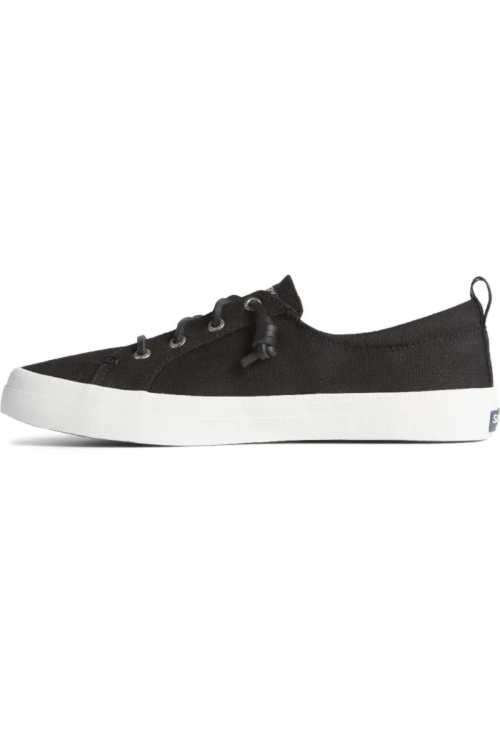 Sperry Women's Crest Vibe Sneaker