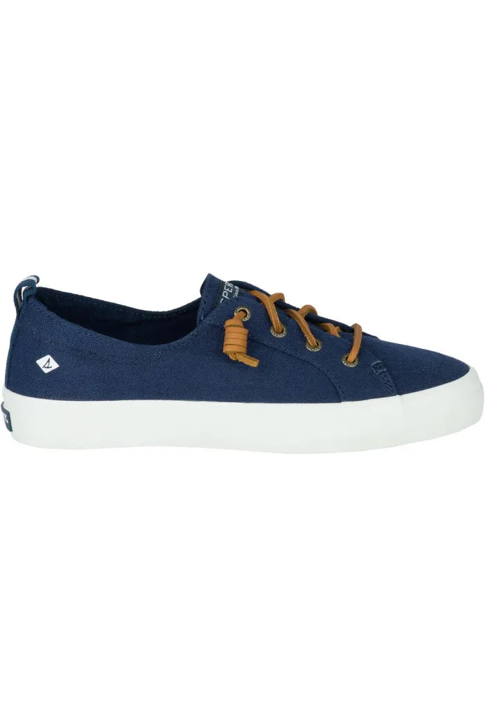 Sperry Women's Crest Vibe Sneaker