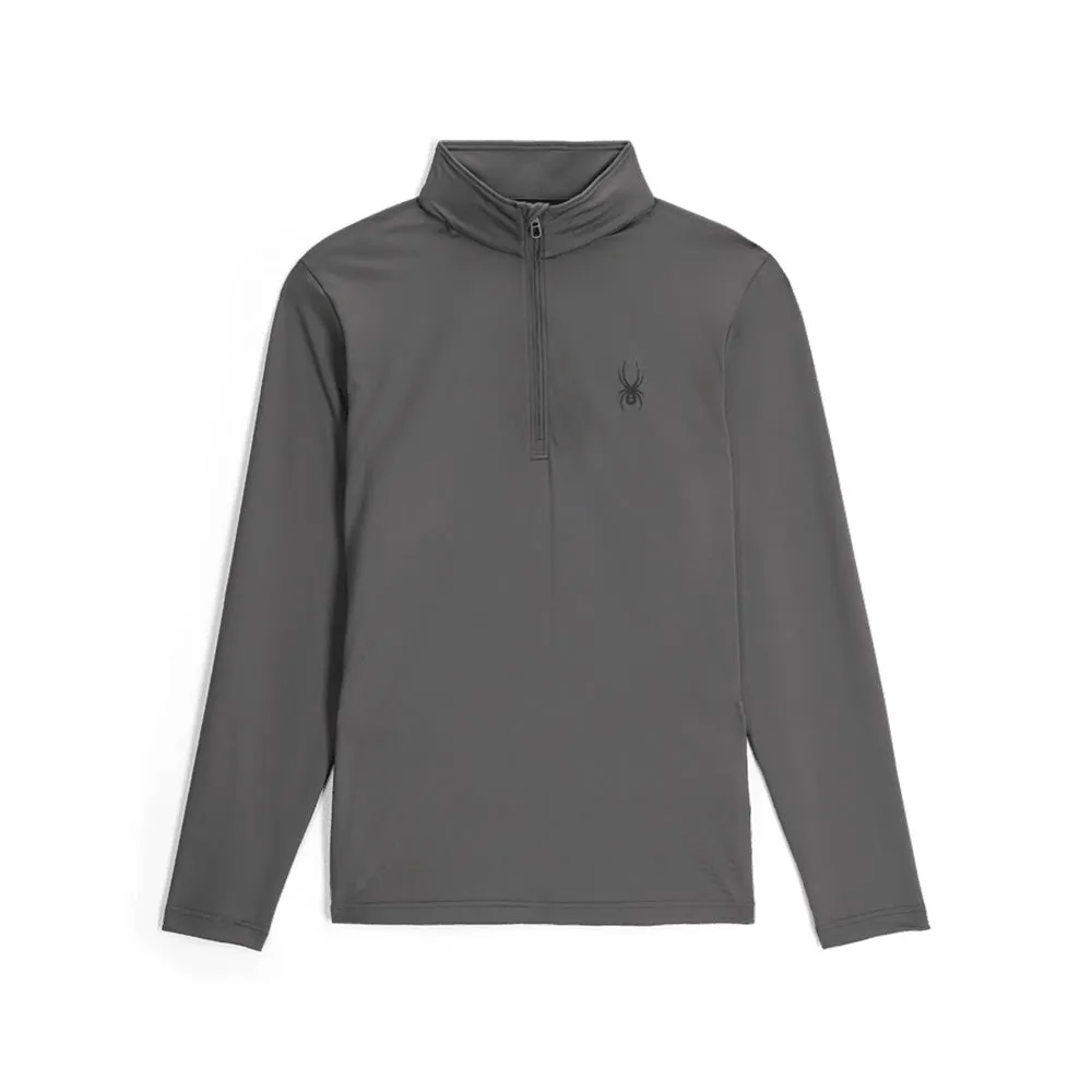 Spyder Prospect Mens Half Zip 2025