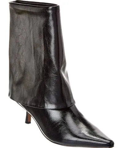 STEVEN by Steve Madden Bexley Boot