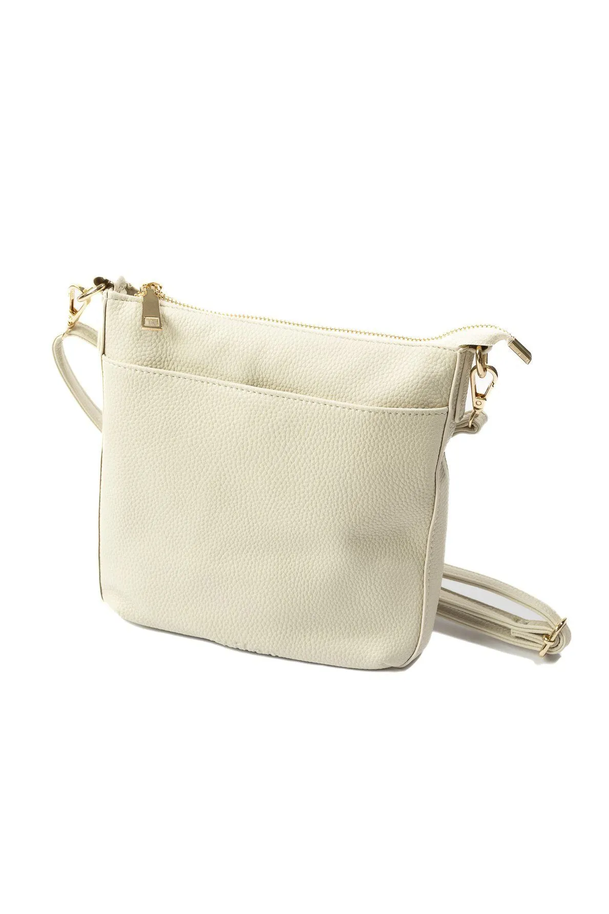 Stilen Becky Beige Bag