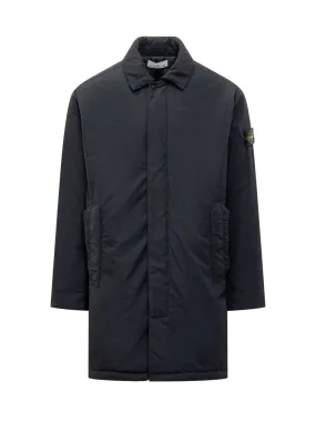 Stone Island Jacket