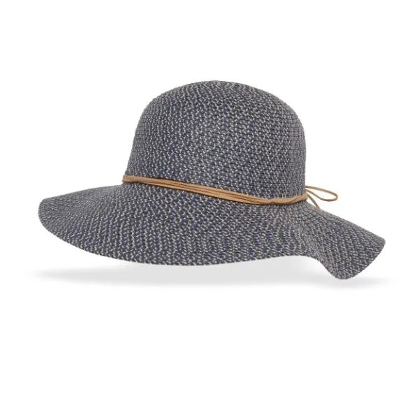 SUNDAY AFTERNOONS - Sol Seeker Hat