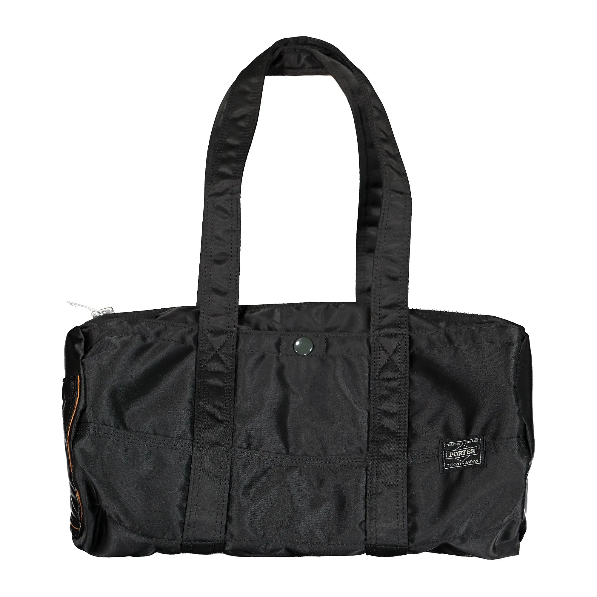 Tanker Boston Bag L