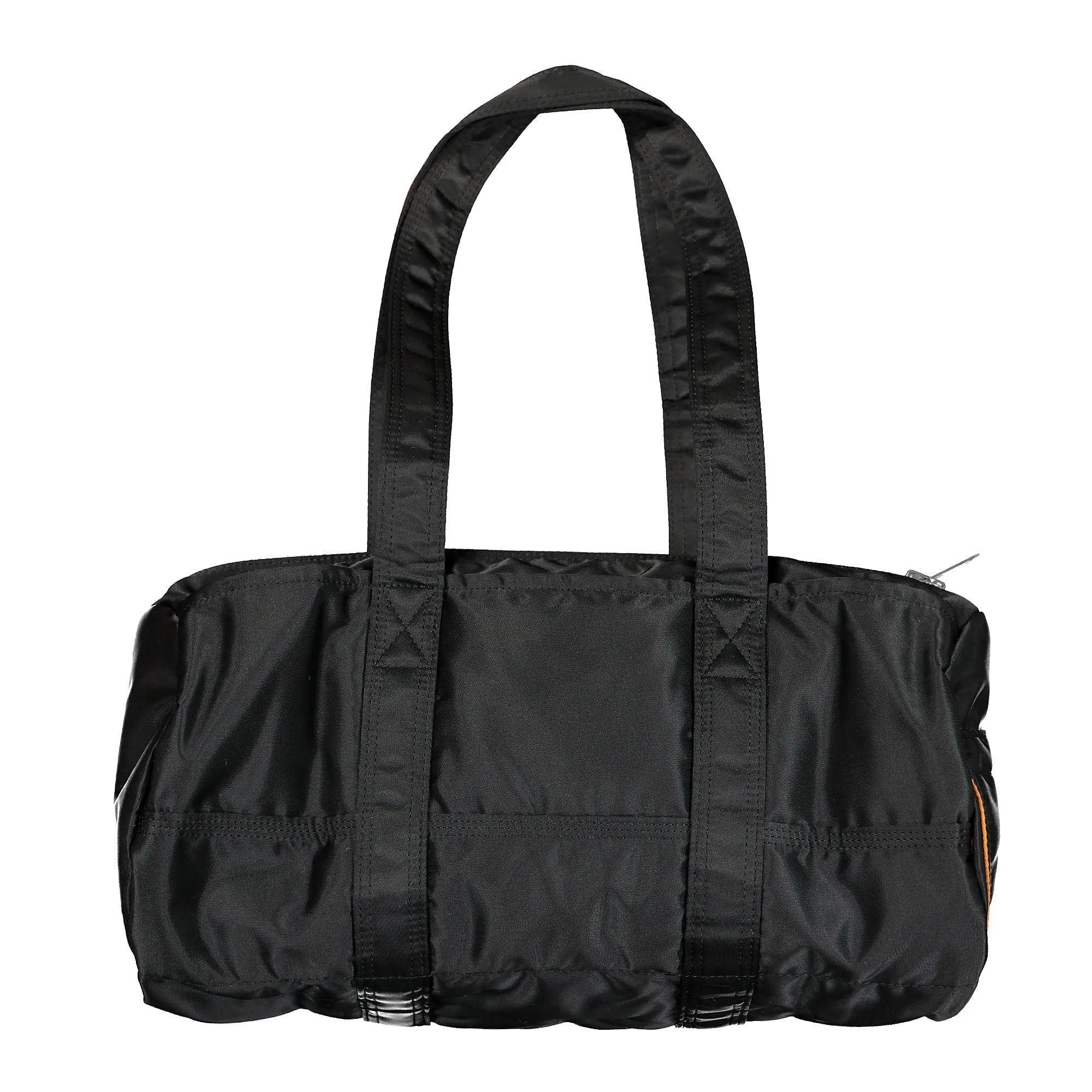 Tanker Boston Bag L