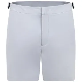 Tech Tab Shorts Nimbus - SS23